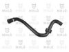 LANCIA 51767353 Radiator Hose